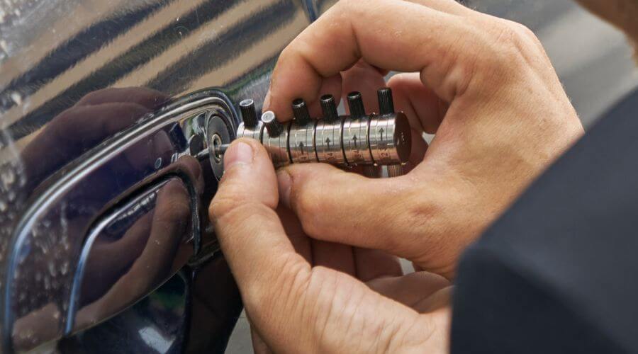 Professional Storm Sewer Service in Deer Creek, MN